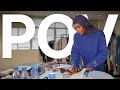 Download Lagu Week In The Life of a 23 Year Old Female Entrepreneur In China