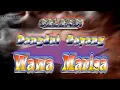 Download Lagu Opening Karaoke Dangdut Goyang Wawa Marisa / Seleksi Dangdut Goyang Wawa Marisa #sanimusic