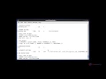 Dig commands to Query DNS