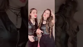 تجميع ترند تيك توك جديد                       خذعيني وجنبك ليلة خليني     تيك توك          ترند دندنها