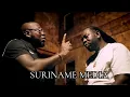 Download Lagu DAMARU  ONDRO FINIE TORIE COMING SOONBRAYN HIJ BIG UP SHAQ A 