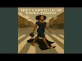 Download Lagu They Carved Us Up (Berlin Blues)