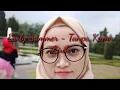 Lagu EARLY SUMMER - TANPA KAMU Lirik