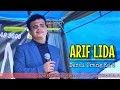 Download Lagu ARIF LIDA - Denai Urang ka Tigo || Cover -Nozt fantasi Channel