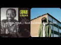 Download Lagu Ricky Rick - Nomalanga W// caiphus Semenya