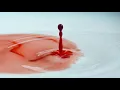 Download Lagu Blood Splat Sound Effect