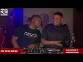 Download Lagu KAAPSTAD KINGS POP UP ON THE GO MIX - SAN ALFREDS LAMBERTSBAY
