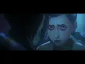 NF - FEAR - Arcane AMV
