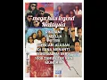 Download Lagu Mega Hits LEGEND Malaysia (audio Hq)