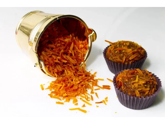 COMO FAZER COCO QUEIMADO RECEITA CASEIRA