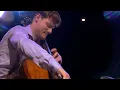 Massenet Méditation de Thaïs - Pierre Emmanuel de Maistre, Maciej Pikulski