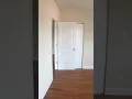 1023 Argyle st Chicago Il 60640 2 bed 1 bath 1450