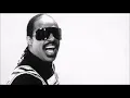 Stevie Wonder-Boogie On Reggae Woman