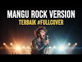 Download Lagu Lagu Mangu - Cover Rock Version | Versi Keren \u0026 Powerful Bikin Merinding!