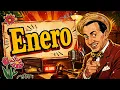 🤣La Tremenda Corte 2026: El Caso de Tres Patines y La Estafa Perfecta 🛑 Tres Patines Radio