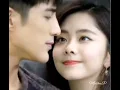 Download Lagu *** The Fox's Summer *** Cdrama / What's up Status 💕💕💕