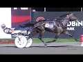 Race 9 Preferred Trot Woodbine Mohawk Park July 28 2025 Osceola 1 51 1