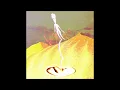Me & Mine - Devil In My Ear 2022 (Full EP)
