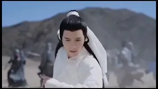 A JOURNEY TO LOVE MPYA DJ HERO KUIPATA NJOO WHATSAPP 0712929577 