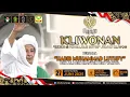 Download Lagu Ngaji \u0026 Dzikir \