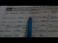 Algorithm Flow-chart C Program for the area of triangle 3 arms