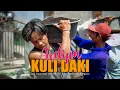Download Lagu Kuli Daki - Ardipa ( Official Music Video)