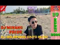 Download Lagu DJ ASUANGAN CINTO BUTO - DJ MINANG VIRAL YANG KALIAN CARI-CARI #djminang #DJANDRO #minangviral