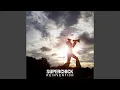 Lagu Rock What You Got (Fight Underdog Fight! Mix)