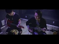 Download Lagu Escape The Fate - This War Is Ours (The Guillotine II) Playthrough with Monte \u0026 Michael Money