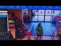 Belmont County police looking for suspects that allegedly stole wallet from Riesbeck s