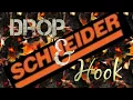 Drop Hook Schneider