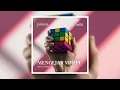 Download Lagu YOVIE \u0026 NUNO - Mengejar Mimpi (Pinxca Edit)
