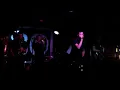 Link 80 - verbal kint (reunion)