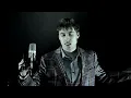 Download Lagu Memory - Már Gunnarsson (Official Music Video)