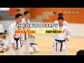 Download Lagu This Is BUDO Part 4 : Bassai Dai  2025 Refresh  Ep 1 (4K)