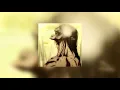 Download Lagu Menace - Sione | Slowed