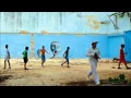 Dee Jay Alicia Feat. Black Widow - Gruv Me (Mike Dunn Black Ball 5.1)