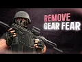 How I Play Tarkov without Gear Fear - PVP Tips