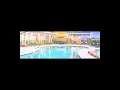 Best Hotels you MUST STAY in Mesa United States 2019