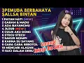 Lagu LAGU SKA REGGAE MENEMANI PERJALANAN DI TOL | SALLSA BINTAN FT 3PEMUDA BERBAHAYA | PATAH HATI RADJA