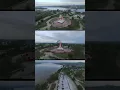 Download Lagu Tenggarong,Kalimantan Timur #shorts #shortvideo #erau #tenggarong #kaltim