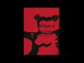 BRONSON - HEART ATTACK (feat  lau.ra)   [EXTENDED + REVERB]