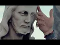 Miky Woodz - Antes de Morirme (Video Oficial)