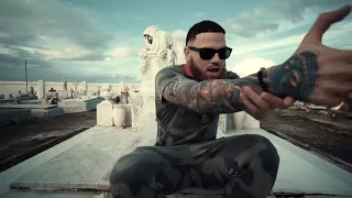 miky woodz antes de morirme video oficial 