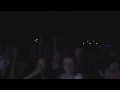 X Ambassadors - Unsteady (Live From The VHS Tour)