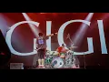 Download Lagu GIGI - TUHAN, PINTU SORGA, KOTA SANTRI, AKHIRNYA (FEAT. EROSS SHEILA ON 7, SABYAN) KONSER SATU JANJI