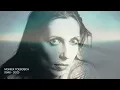 Download Lagu Over Engelen/Angels van Moniek Toebosch