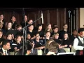 Download Lagu Al-Bustan Concert - Ya Naseem Al-Rih / Marcel Khalife