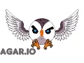 Agar io II