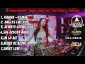 Download Lagu DJ BREAKBEAT LAGU BARAT TERBARU 2025 - DJ KAMHN KAMIN X ANGLES LIKE YOU - DJ ADHE